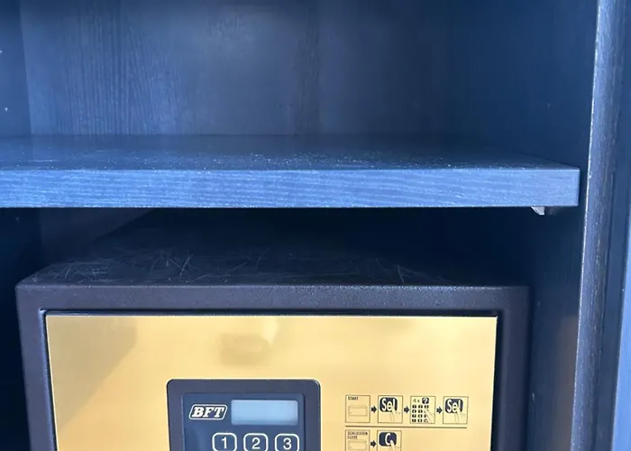 Vendégház Zur Tanne Alleringersleben