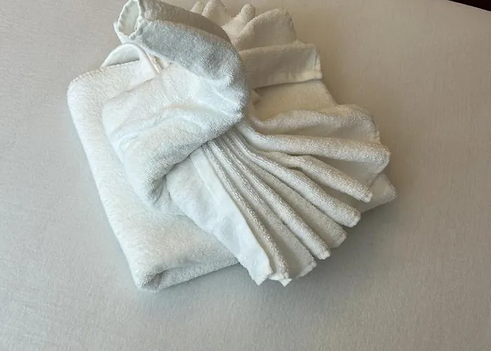 Zur Tanne 3* Alleringersleben