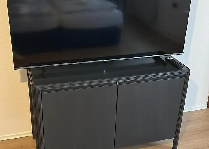 Zur Tanne 3* Alleringersleben